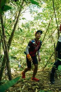 BIB: 
                            <button type="button" onclick="openModal(28160095)" class="btn btn-primary btn-sm float-right btn-popup" data-toggle="modal" data-target=".modal-high-quality">
                        <i class="fas fa-shopping-cart"></i> Add to Cart
                    </button>
                                            <button type="button" onclick="isThisMe(28160095, true)" class="btn btn-success btn-sm float-right btn-popup btn-isme hidden" data-toggle="tooltip" data-placement="bottom" title="นี่คือรูปของคุณใช่ไหม คลิกที่นี่เพื่อเอาเข้าอัลบั้ม">
                        <i class="fas fa-plus"></i> Add to album
                    </button>
                    <button type="button" onclick="isThisMe(28160095, false)" class="btn btn-warning btn-sm float-right btn-popup btn-isnotme hidden">
                        <i class="fas fa-ban"></i> Remove from album
                    </button>